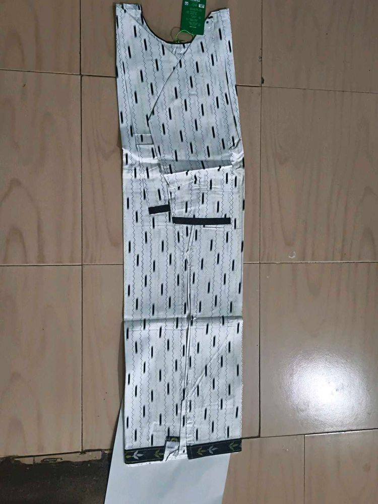 women&#39; Kurta Set - Stylish Ethnic Wear