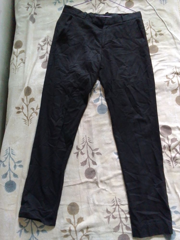 Men&#39;s Trouser