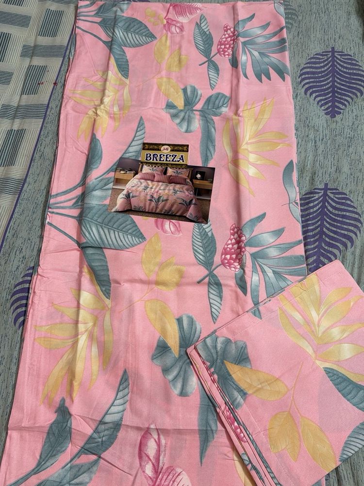 Brand New Bedsheets Available 5