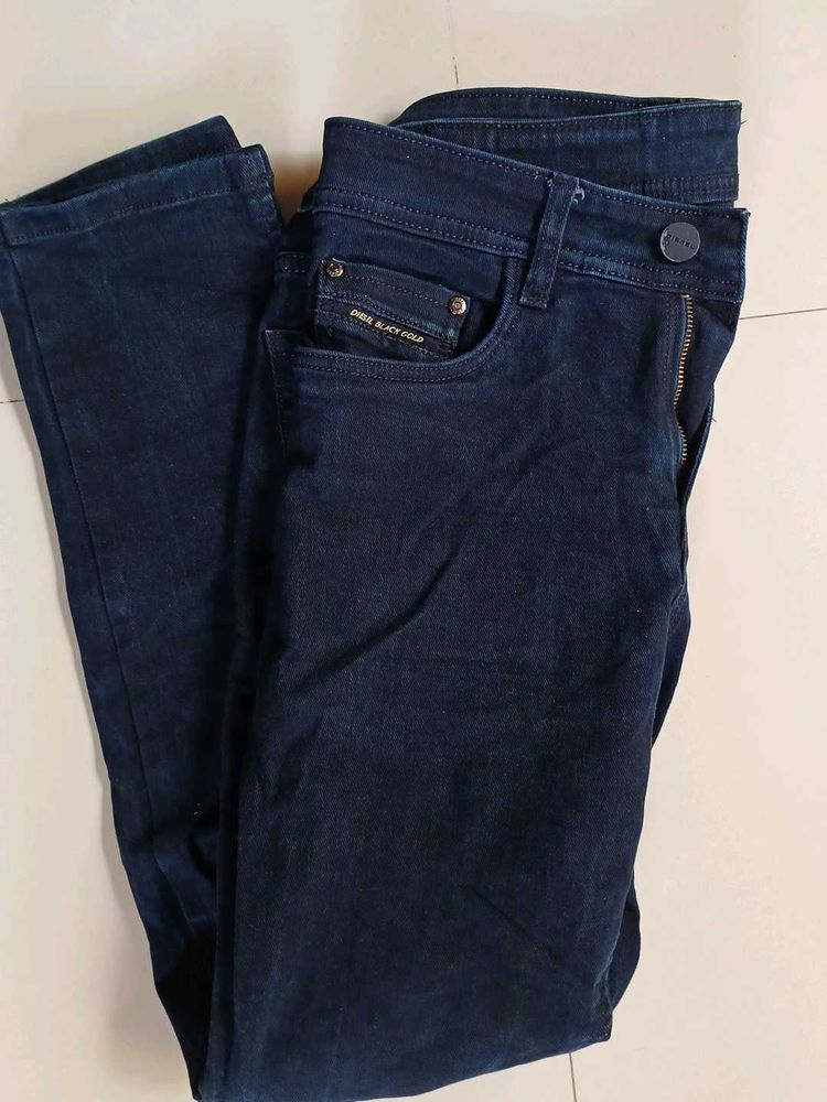 Men&#39;s Jeans