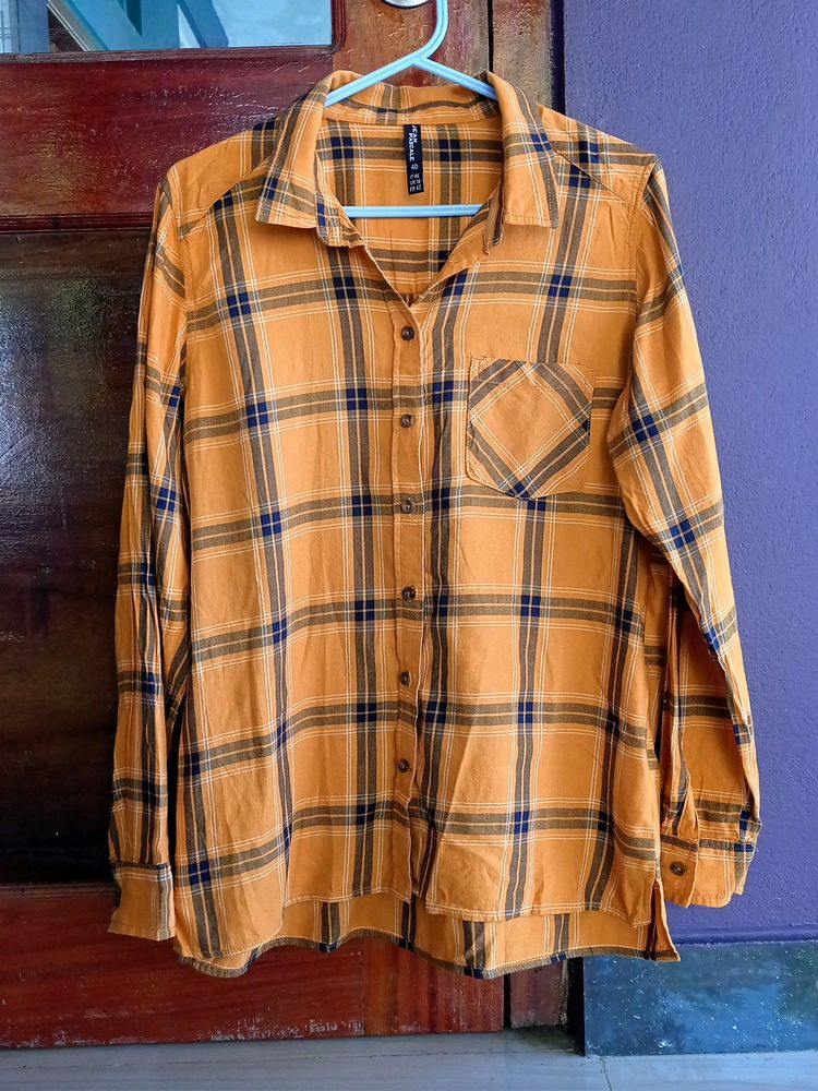 Women Shirt