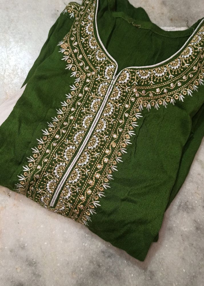 All 5 Suit Sets  Kurta Set