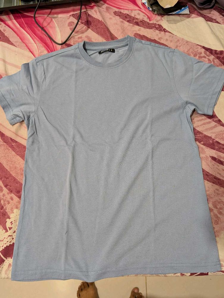 4 Tshirt combo for men