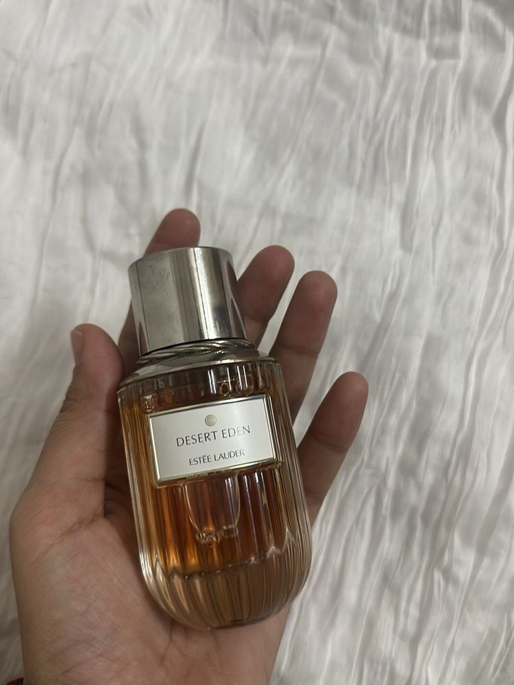 Estee Lauder Desert Eden