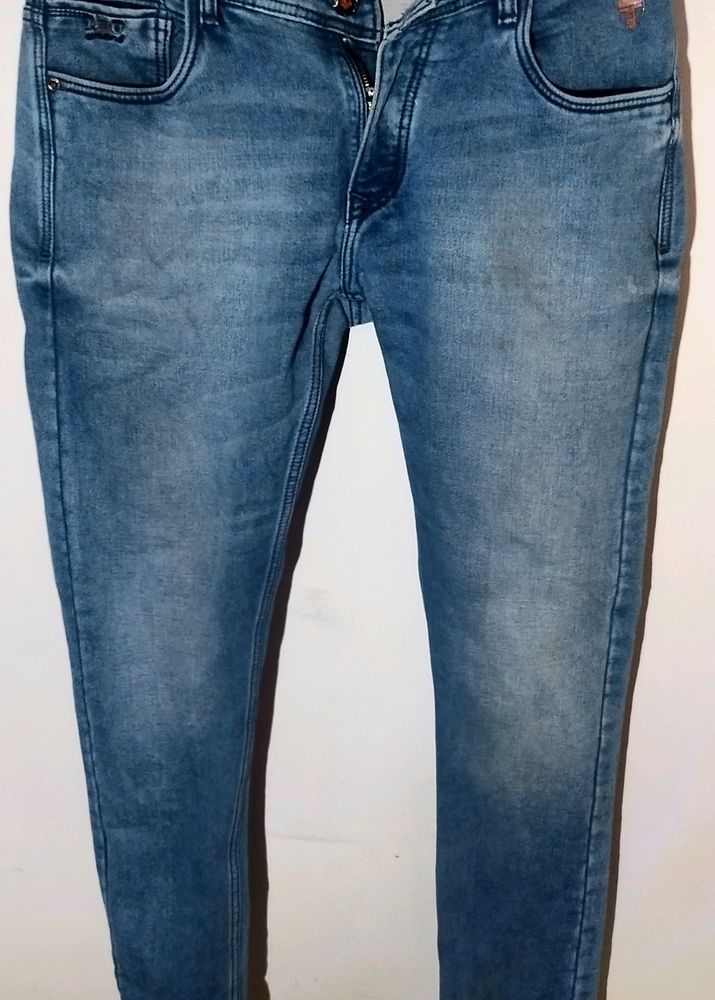 Mens New Jeans ( High Quality)🔥🔥