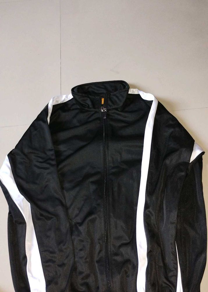 Stylish Winter Jacket