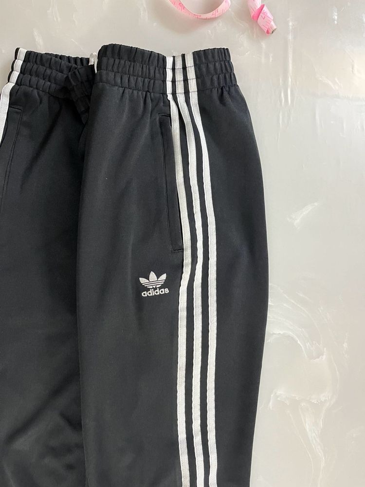 Adidas Trackpant