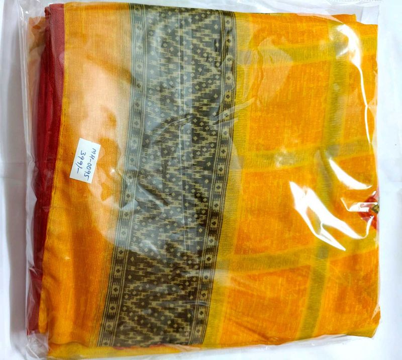 Saree For Sale