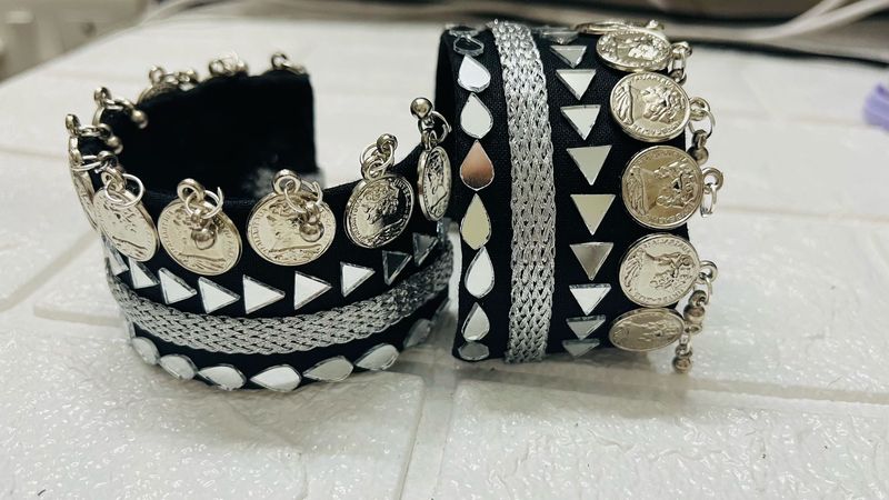 Navratri Kada