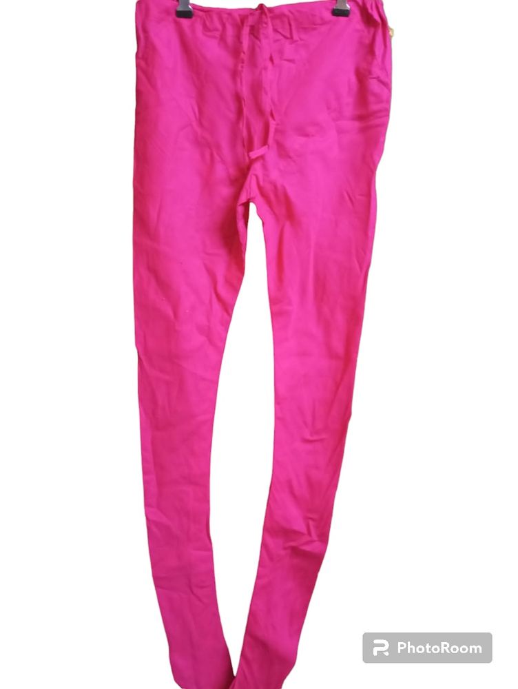 Completely New Salwar Pushup Pant