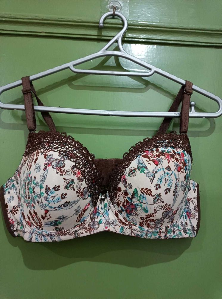 Bra