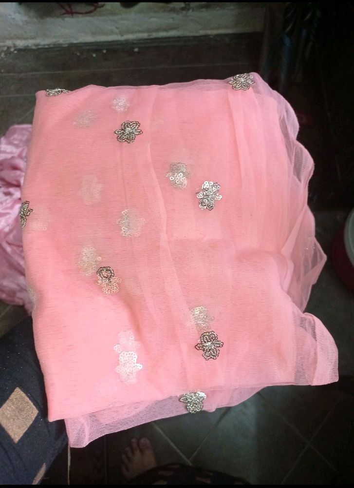 partywear kurti dupatta 🔥🔥