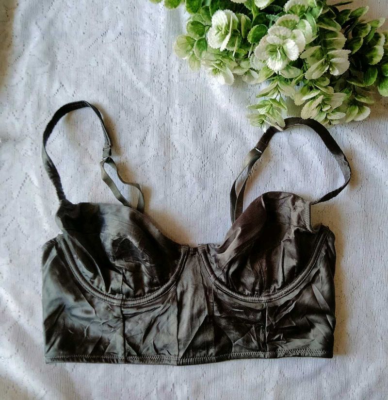 Stylish Cami Top