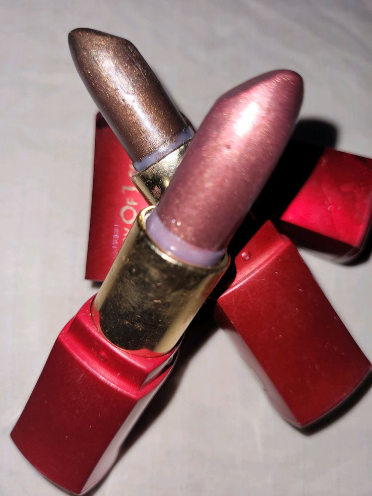 Best 👌  Lipsticks