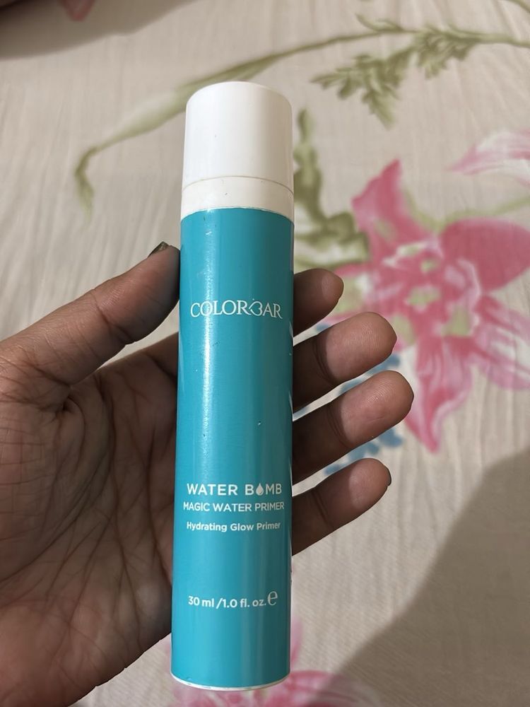 Colorgar Water Bomb Primer