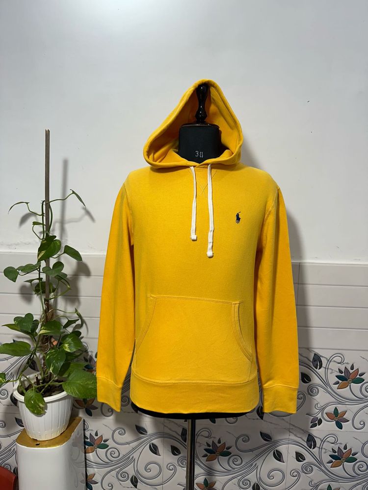 Authentic Semi Winter Unisex ❄️😍