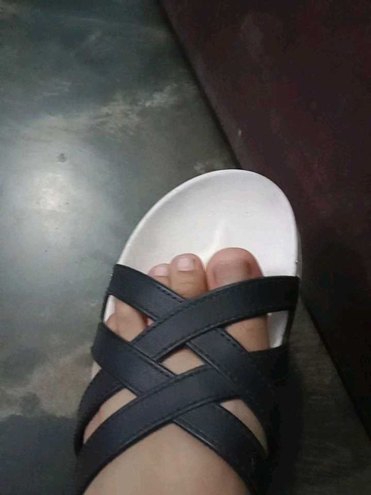 Flip Flops