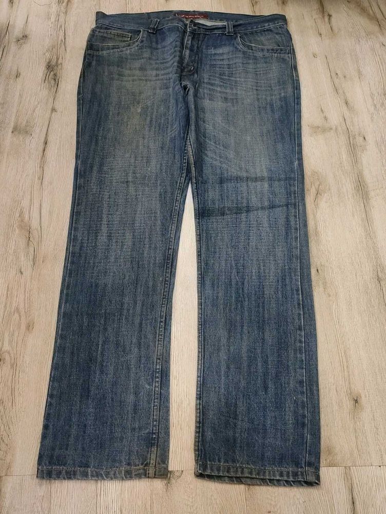 Cs1993 TNG Jeans - Size 40