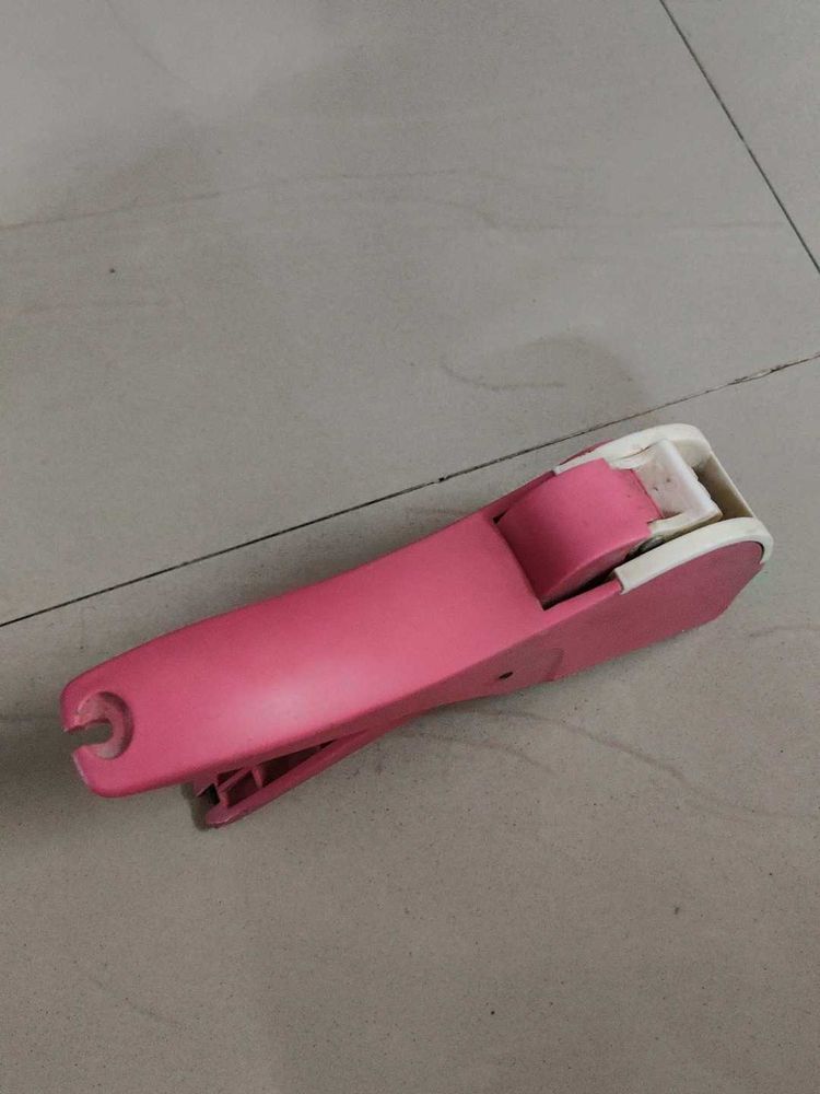 Vegetable Cutter