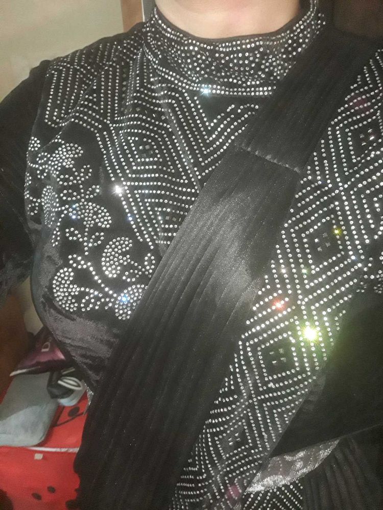 Brand New Heavy Bridal Lehenga