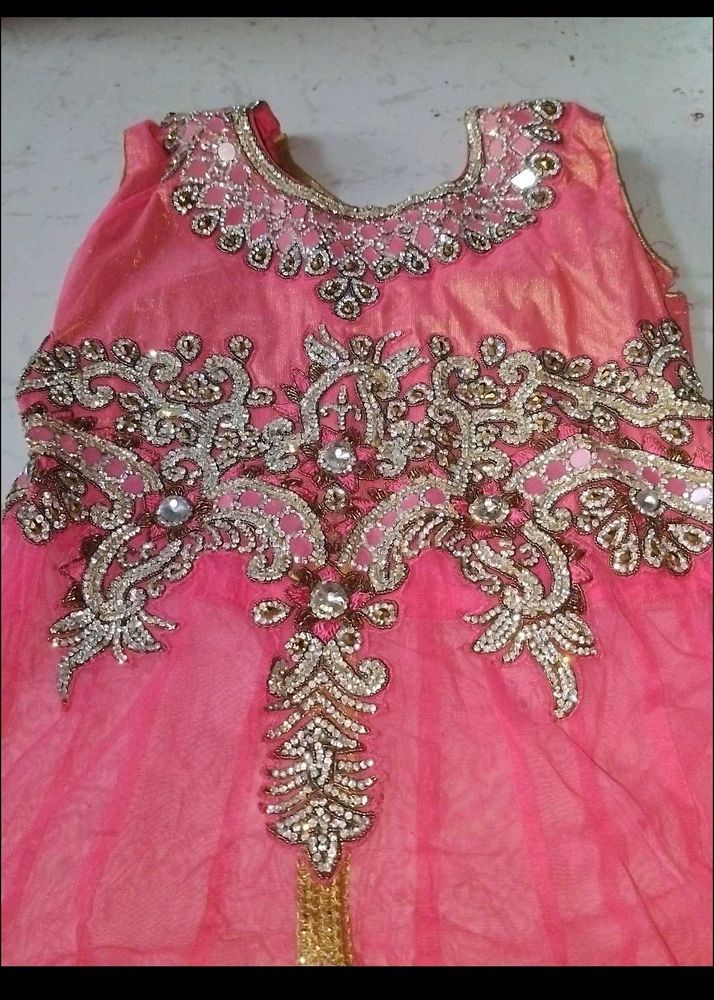 Sharara