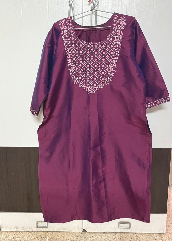 Kurta Set
