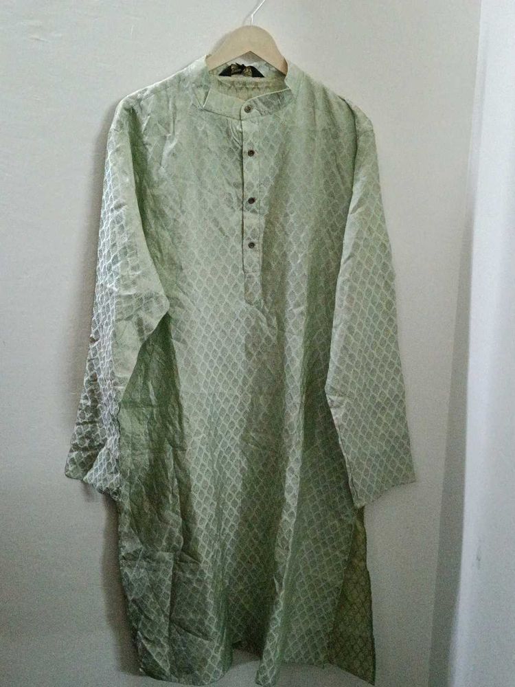 Party Wear Kurta In Just 350/-