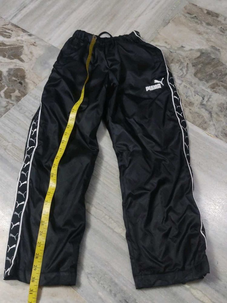 PUMA Track Pants
