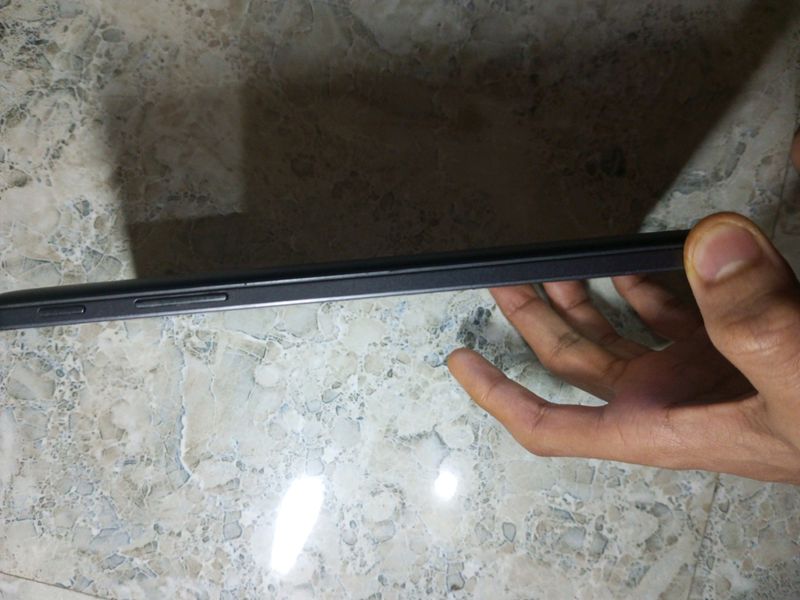 Samsung Galaxy Tab Available Hai