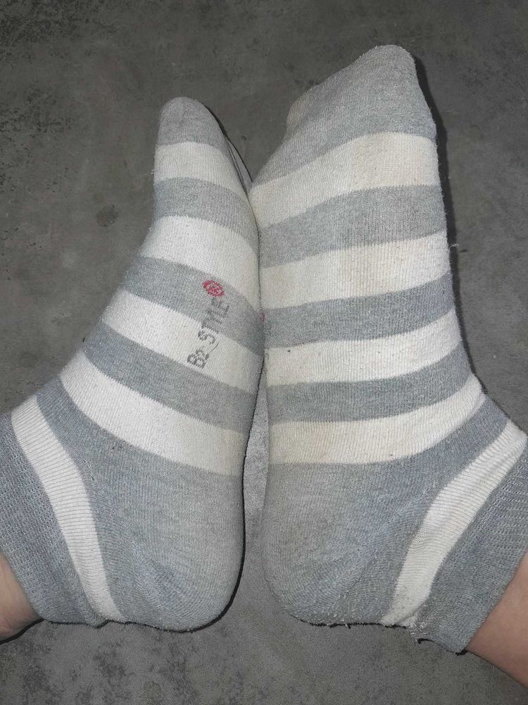 Socks