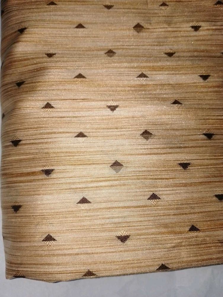 Shirt And Kurti Cloth Piece