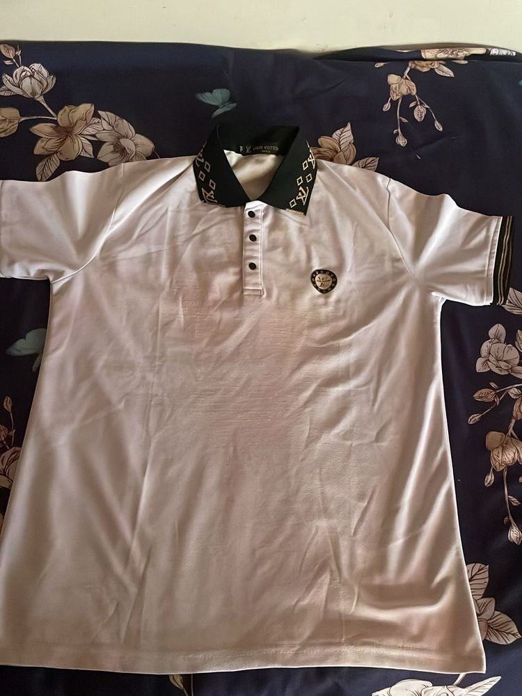 Men&#39;s Polo Shirt