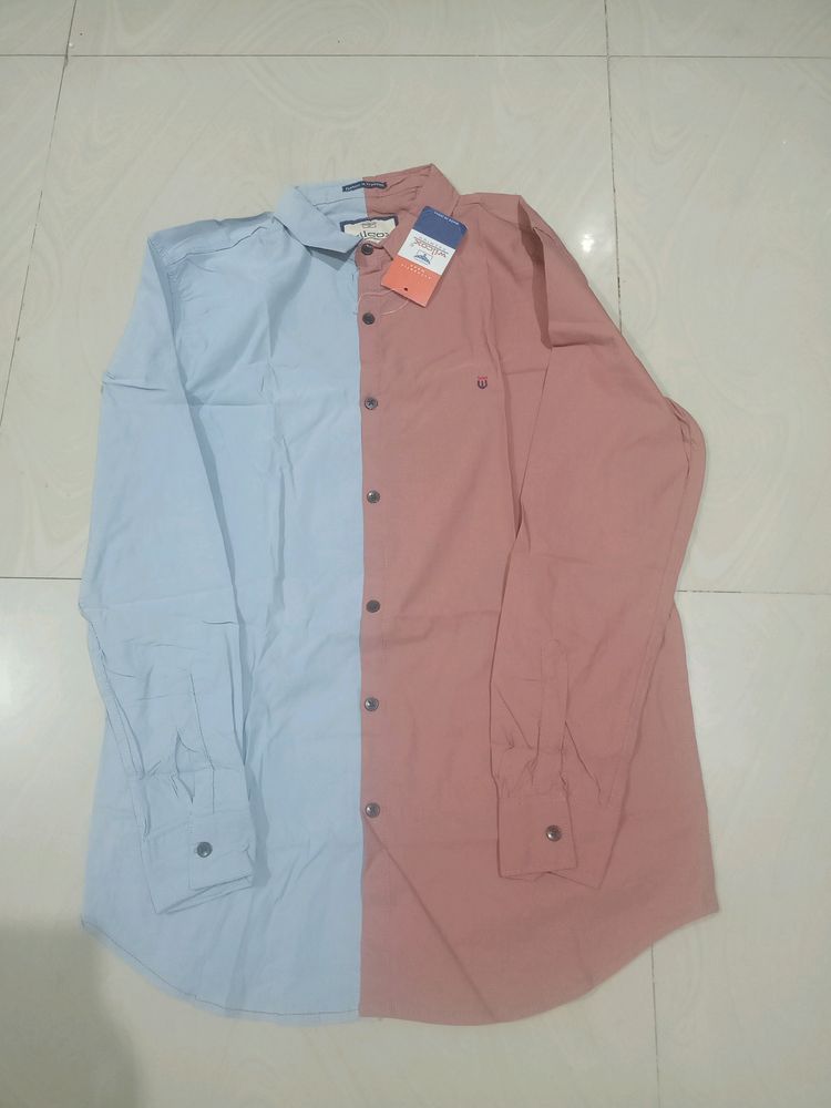 Original Wilcox Shirt