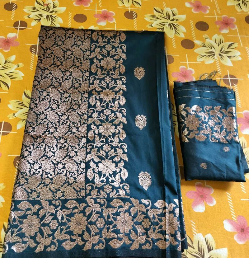 fixed price ( no bargaining)