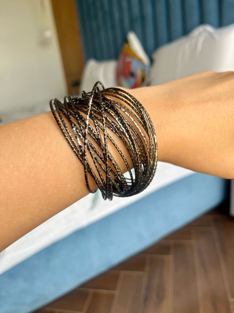 Bangle Set