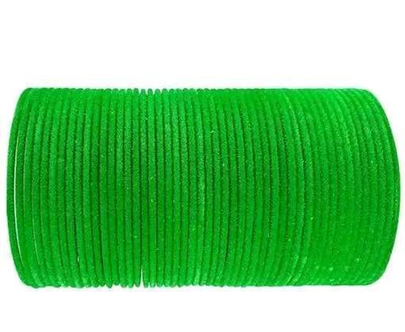 Green Bangle