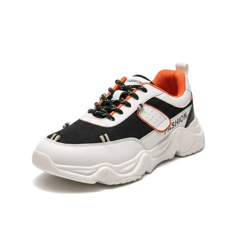 Stylish Fashion Sneakers