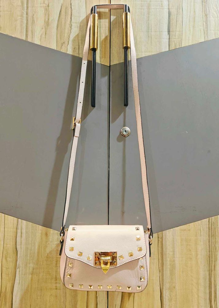 Miss Tere Bag