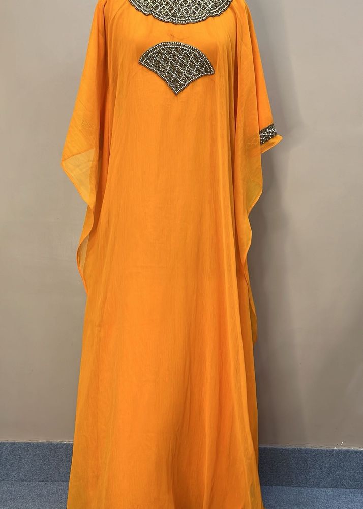 Kaftan