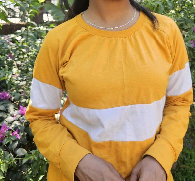 Women T-Shirt