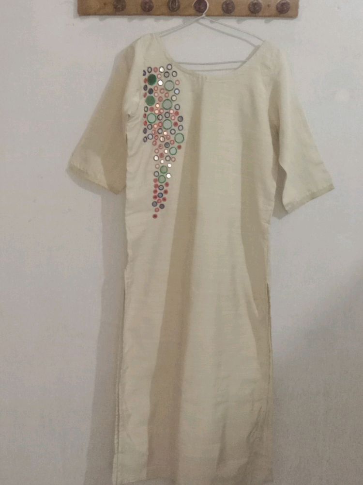 Kurta