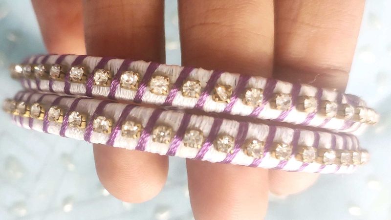 Hand Made Products Never Used Want To Sell Online
