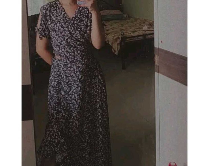 Co-ord Set