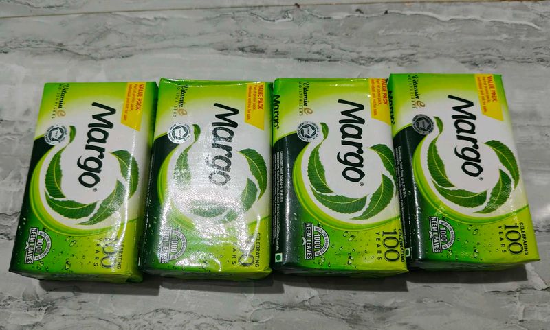 Combo of Soap &amp; Tools