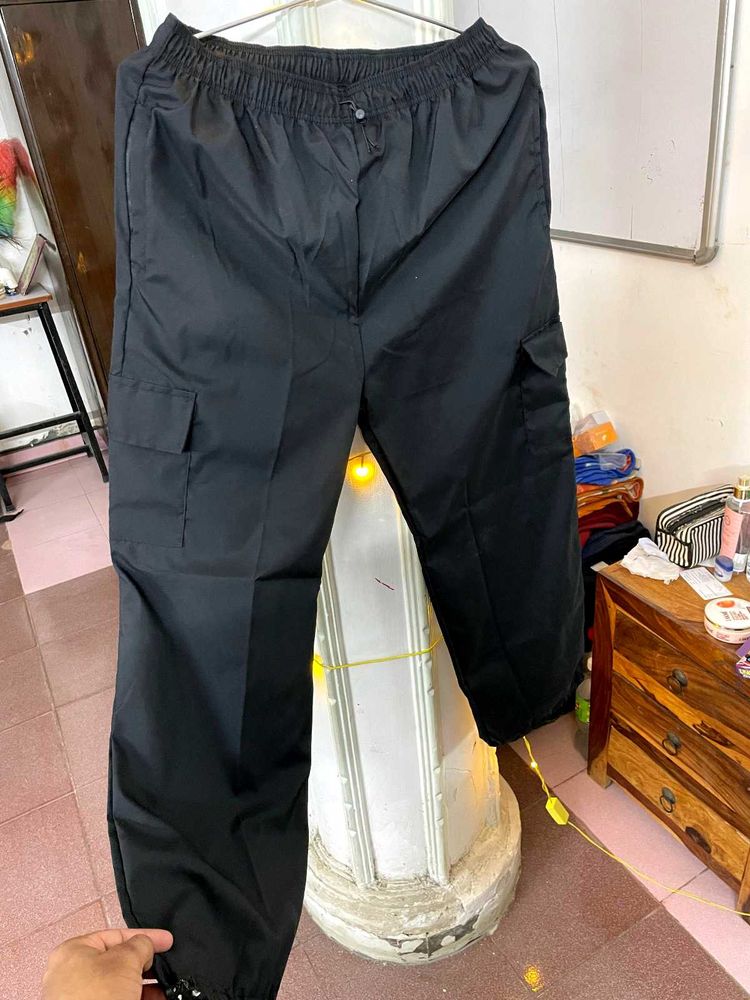 Good Lightweight Parachute Cargo