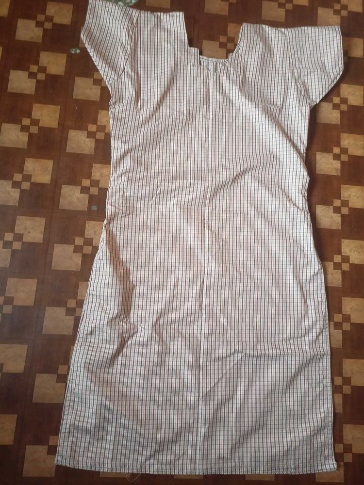 Kurti 💝