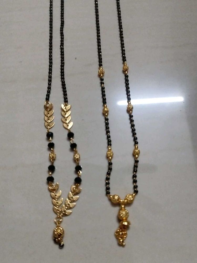 Brand New Mangalsutra And Kada Turban Free