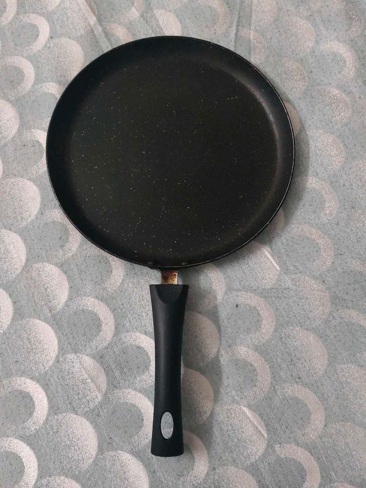 Non-stick Dosa Pan