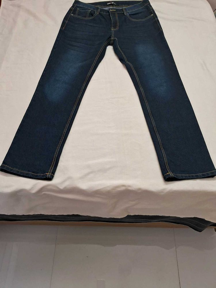 BRAND NEWNEWPORT JEANS WITHOUT TAG