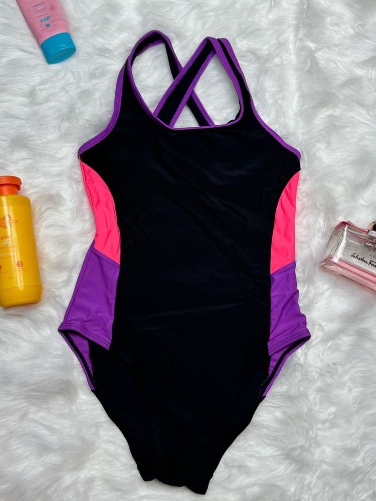 Swimsuit